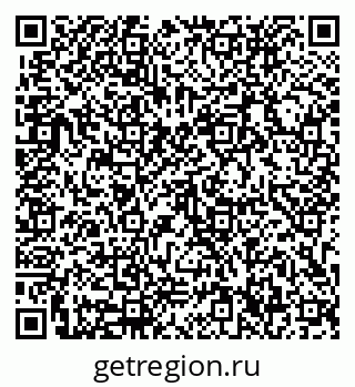 79633336859