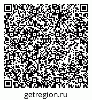 79633336860