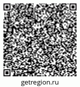 79633336861