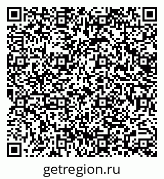 79633336862