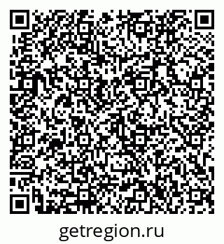 79633336863