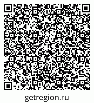 79633336864