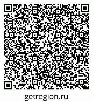 79633336865