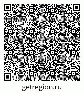 79633336866