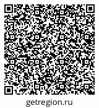 79633336867