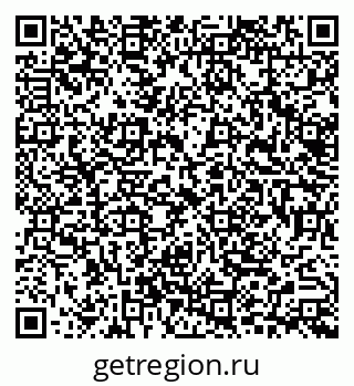 79633336868