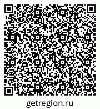 79633336871
