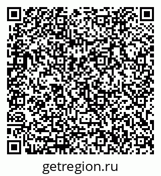 79633336872