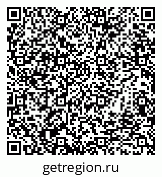 79633336873