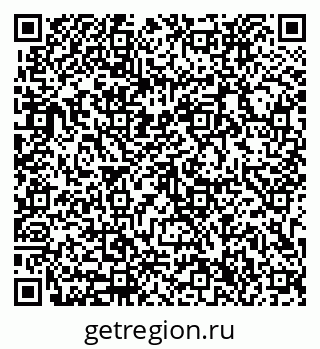 79633336874