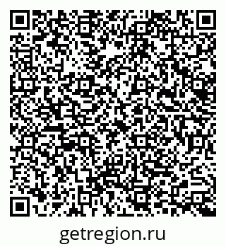 79633336876
