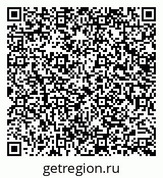 79633336878