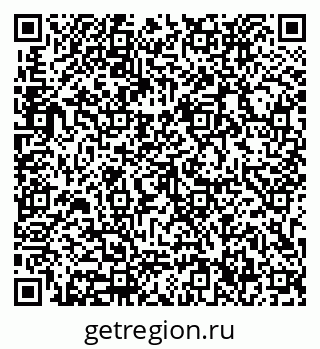 79633336879
