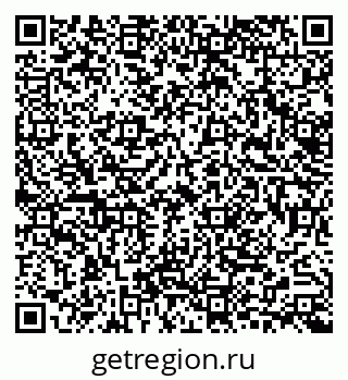 79633336881