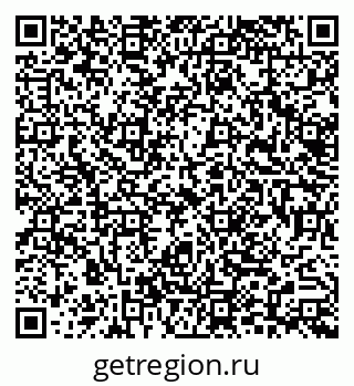 79633336882