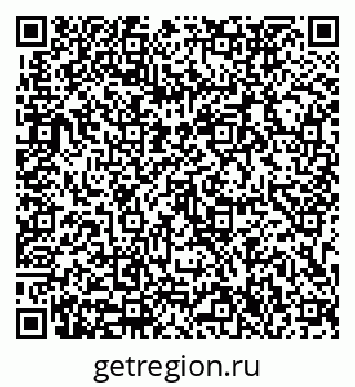 79633336883