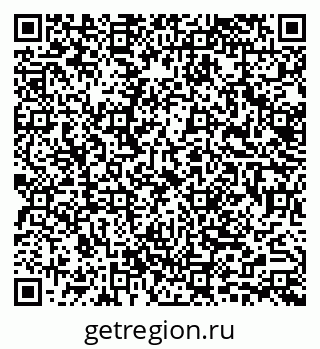 79633336884