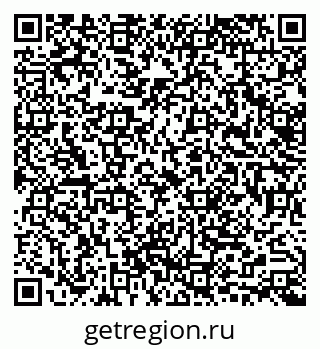 79633336885