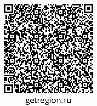79633336886