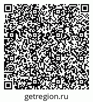 79633336888