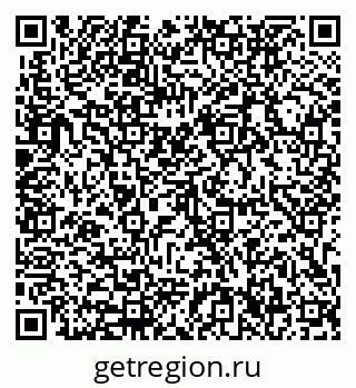 79633336889
