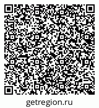 79633336890