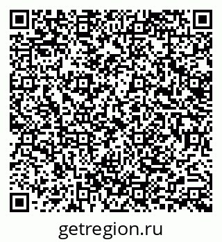 79633336891