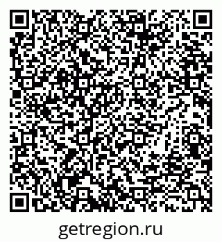 79633336893
