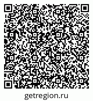 79633336894