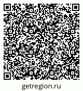 79633336895