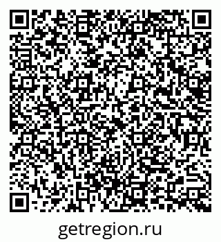79633336896