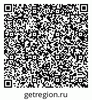 79633336897