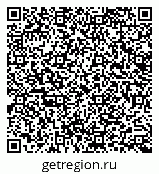 79633336898