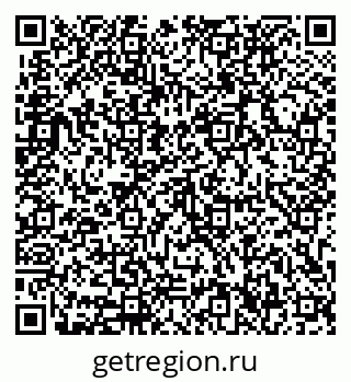 79633336899