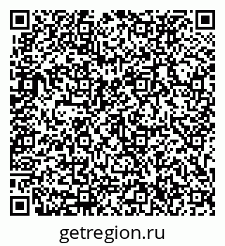 79633336901