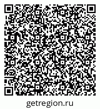79633336902