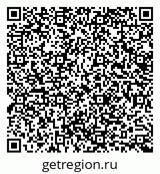 79633336905