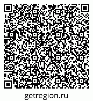 79633336906