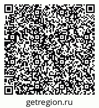 79633336907