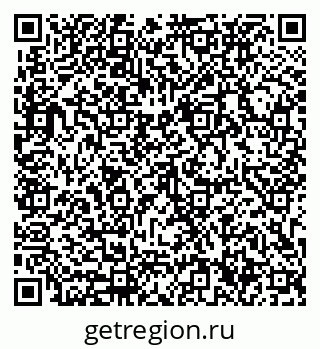 79633336908