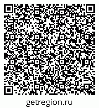 79633336910