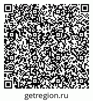79633336913