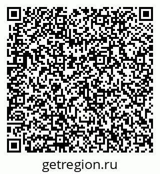 79633336915