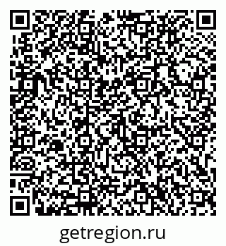 79633336917