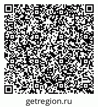 79633336918