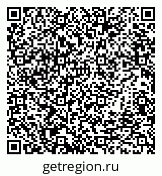 79633336919