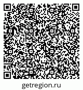 79633336921