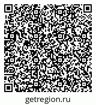 79633336922