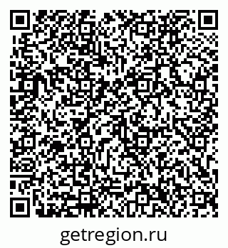 79633336926
