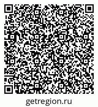 79633336927